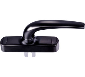 外開執手外開拉手門拉手