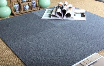 臺球廳、KTV、酒吧會所地毯