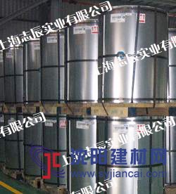 供應(yīng)臺灣燁輝彩涂卷，常熟燁輝彩涂卷