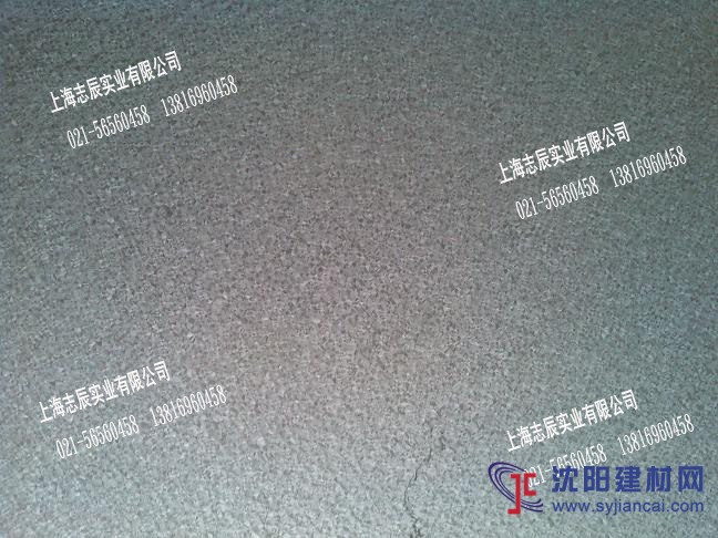 供應(yīng)鍍鋁鋅，鍍鋁鋅彩涂卷，鍍鋁鋅耐指紋。鍍鋅卷板