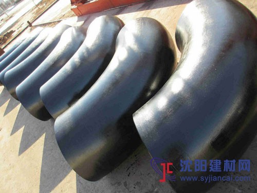 沖壓彎頭種類繁多主要焊接方法有哪些呢？