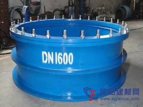 防水套管防止水擊的措施及保養方法