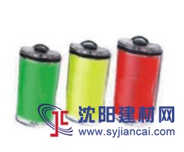 正輝BFD5800強光防爆方位燈廠家