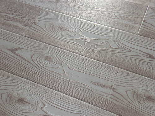 皇盾添彩-同步真木紋系列