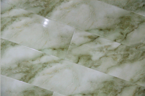 皇盾添彩-丘比特淋漆系列