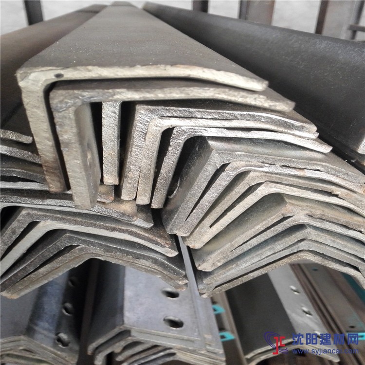 山東曲阜同盛機械框架振動梁