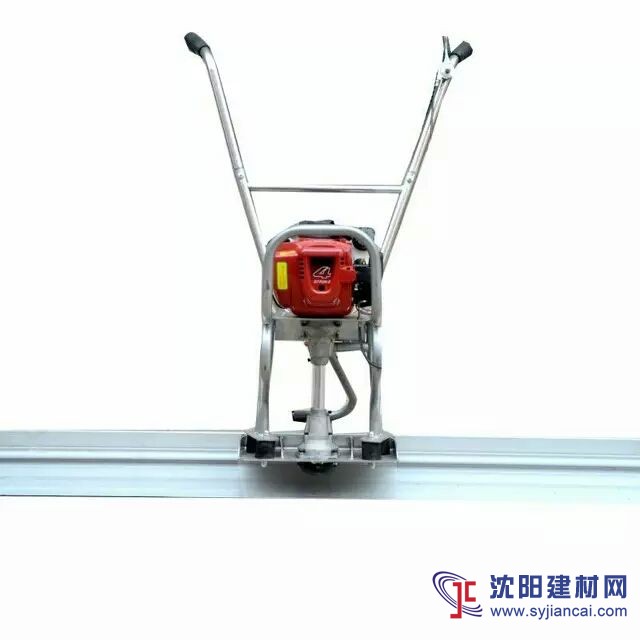 山東泰安不可不用的專(zhuān)業(yè)整平設(shè)備