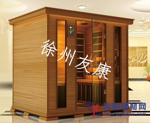 光波療房、遠紅外光波療房、家用光波療房