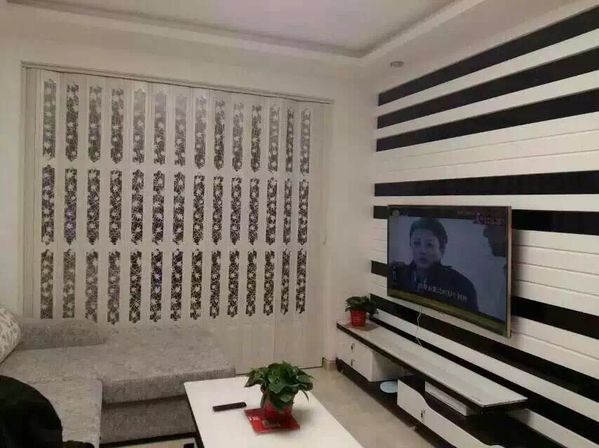 沈陽推拉門折疊門開放式陽臺門