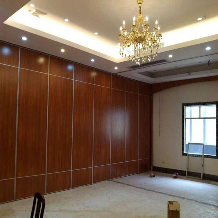 沈陽酒店隔斷安裝制作廠家