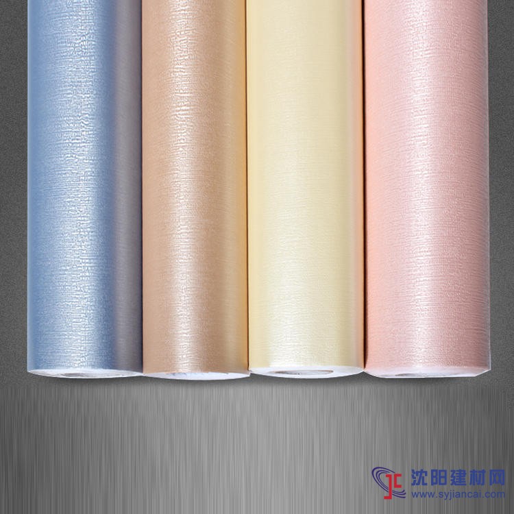 高檔彩裝膜生產(chǎn)廠家直銷(xiāo)優(yōu)質(zhì)彩裝膜