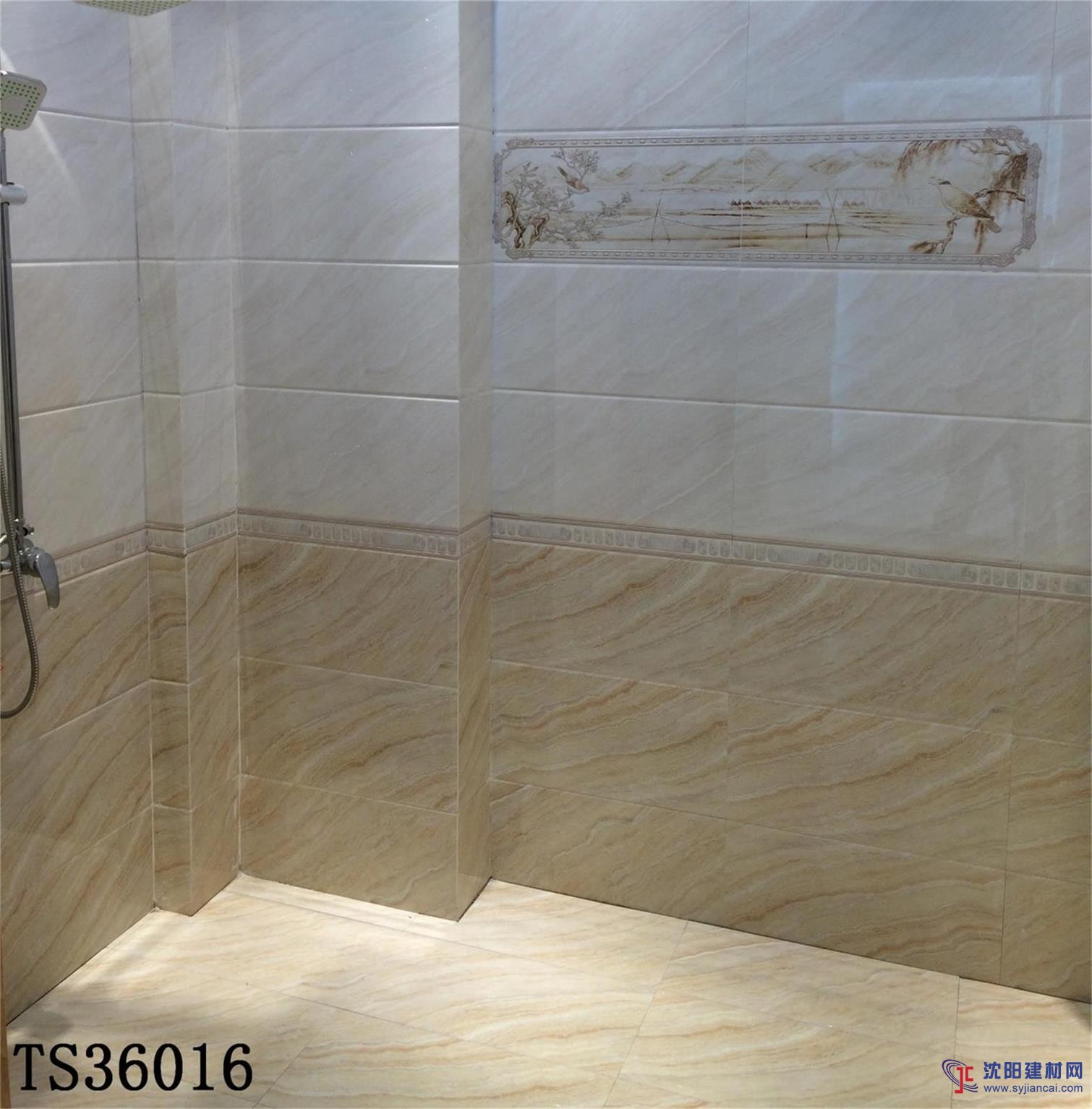 36016陶園世家瓷磚