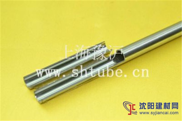 供應上海不銹鋼管、無縫盤管、不銹鋼EP管