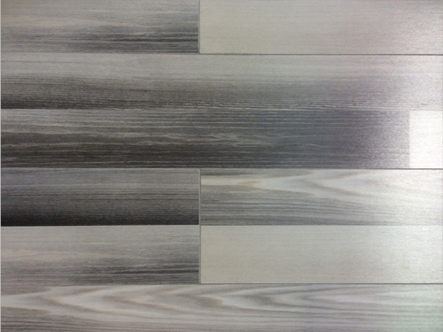 鑫圣菲亞地板 SD04