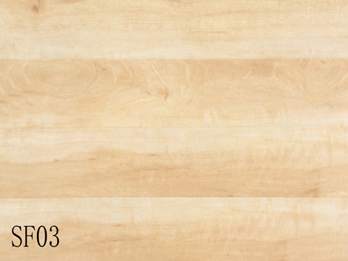鑫圣菲亞地板 SF03
