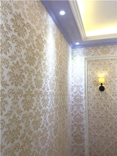 沈陽絲網印刷廠家宣和鈞釉效果