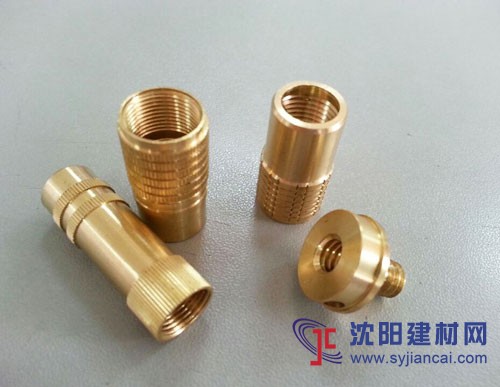 壓鑄件設(shè)計(jì)需求和問題原因及防止措施