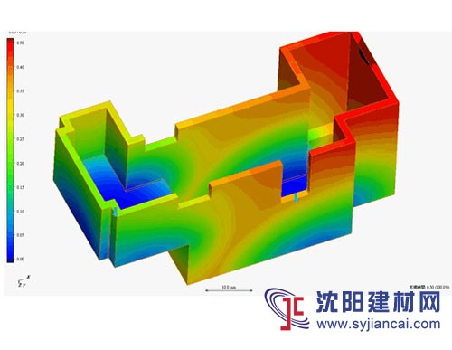 高品質小松閥蓋的發展是在我國需求是很高的