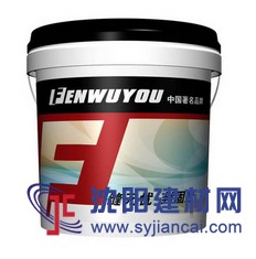 福州封固膠價格