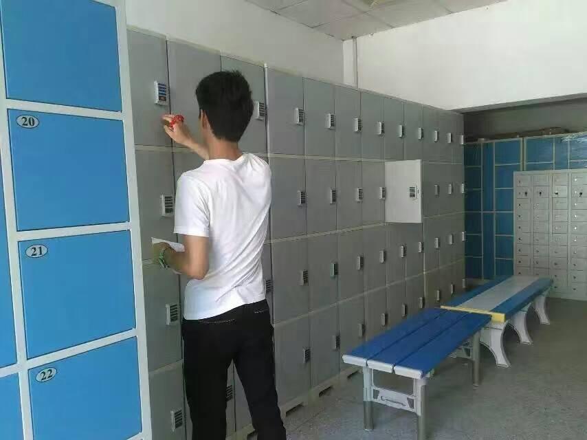 沈陽密碼專業開鎖公司