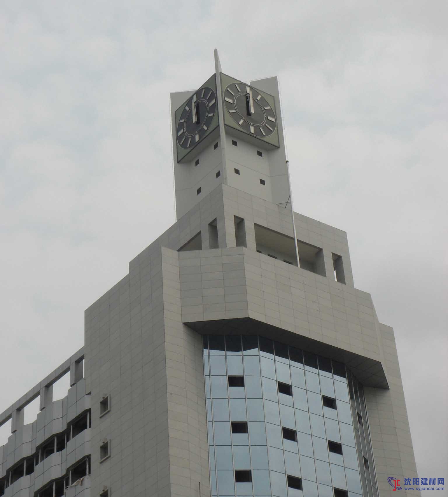 供應康巴絲戶外大鐘kts-15