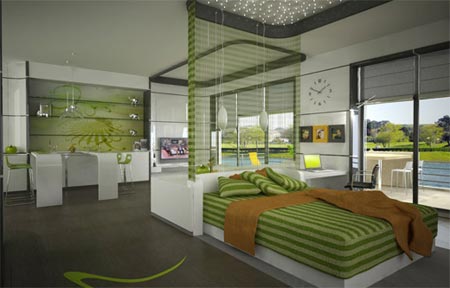 鋼化玻璃中空玻璃夾膠玻璃沈陽天稱華林玻璃