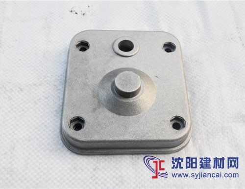 LED燈具有哪些本身優點和用途