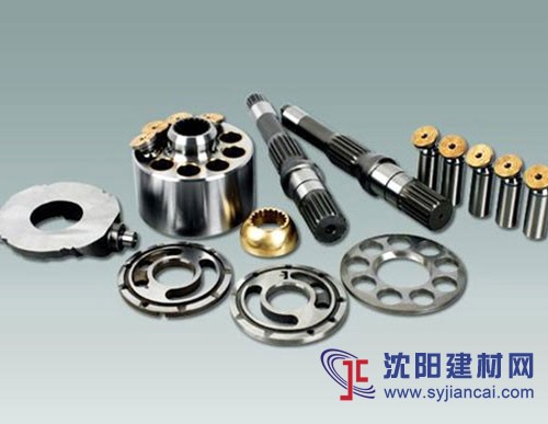 減速箱分類和日常生活注意維護及工作條件