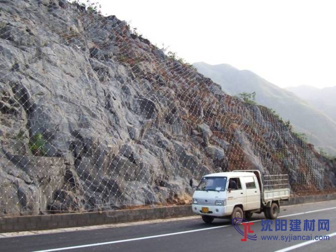 SNS主動防護（鈦克網）