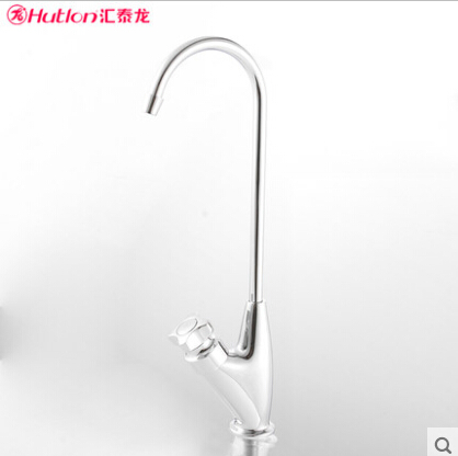 沈陽匯泰龍凈水龍頭廚房凈水水龍頭單冷凈水龍頭