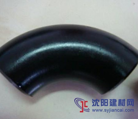 熱壓彎頭行業知識及轉化需求