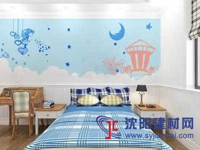 沈陽亞皇硅藻泥