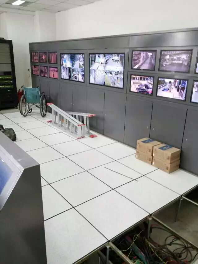 沈陽防靜電地板價格沈陽防靜電地板批發