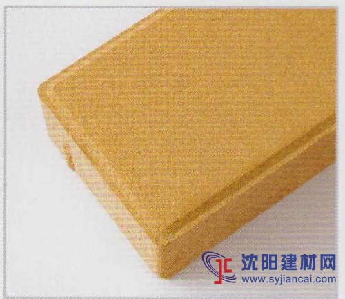 達(dá)斯建材市政磚 燒結(jié)磚 植草磚 透水磚 水泥彩磚