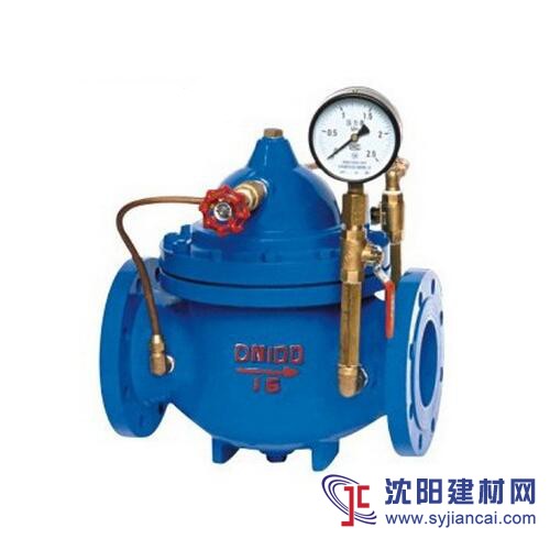 上海300X緩閉式止回閥廠家，報價