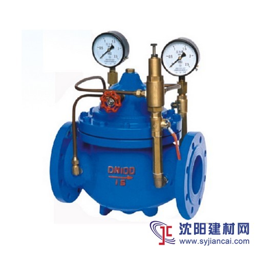 上海900X緊急關(guān)閉閥廠家生產(chǎn)，價(jià)格