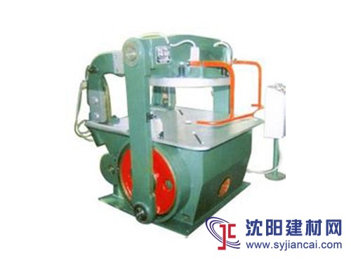 內胎硫化機廠家介紹輪胎硫化過程