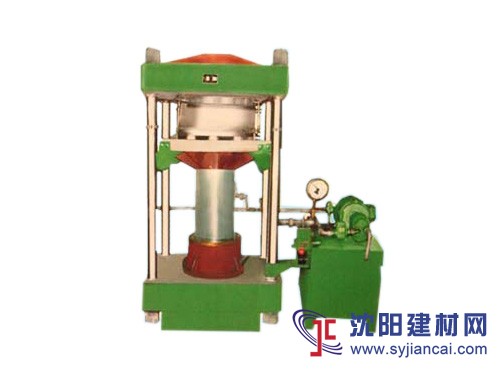 墊帶硫化機廠家分析橡膠成品上有氣泡的原因及解決措施