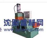 密煉機廠家為您介紹密煉機的結構組成和注意事項