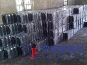 蜂窩煤球包裝機-你省錢的好幫手