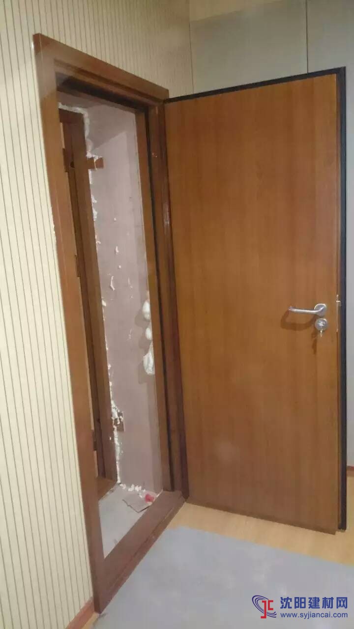 音盾隔音門、優質隔音門、錄音棚隔音門、KTV隔音門