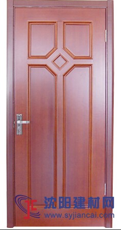 防火門 木質防火門 北京防火門