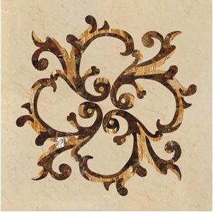 惠達瓷磚配件拼花800*800