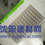 優質不銹鋼地溝蓋板生產商，廚房地溝篦子報價