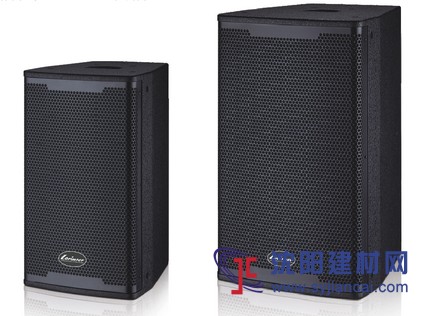 KP系列KTV音箱，酒吧音響，包房音響