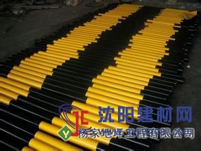 福州車位擋輪杠價(jià)格