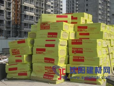 金隅星巖棉 賽過櫻花巖棉 凱華巖棉 質(zhì)量可靠 價(jià)格