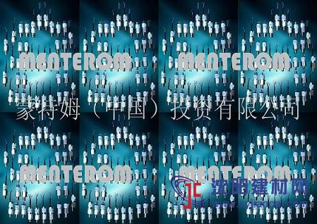 可調式壓力開關、可調式壓力繼電器、可調壓力控制器