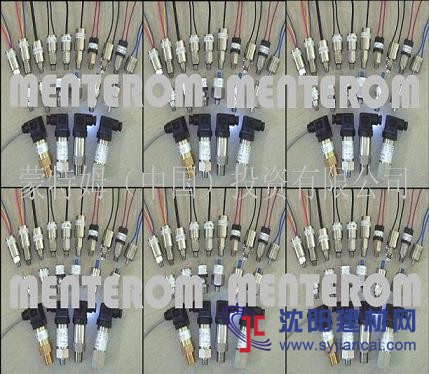 不銹鋼壓力開關、不銹鋼壓力控制器、不銹鋼壓力繼電器