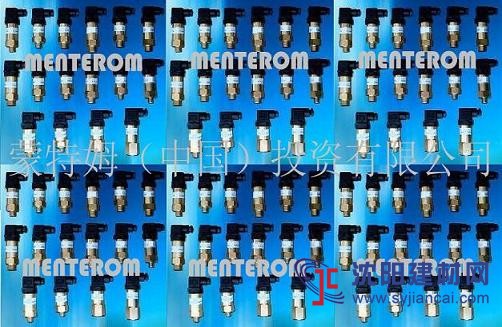 防爆壓力開關、防爆牙科減震器、防爆壓力繼電器